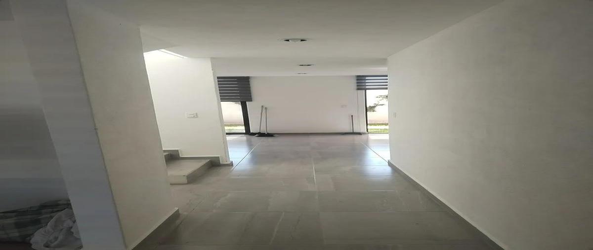 Foto de casa en , cañadas del arroyo, corregidora, querétaro, 0 foto 03 Foto de casa en renta en , cañadas del arroyo, corregidora, querétaro, 0 No. 03