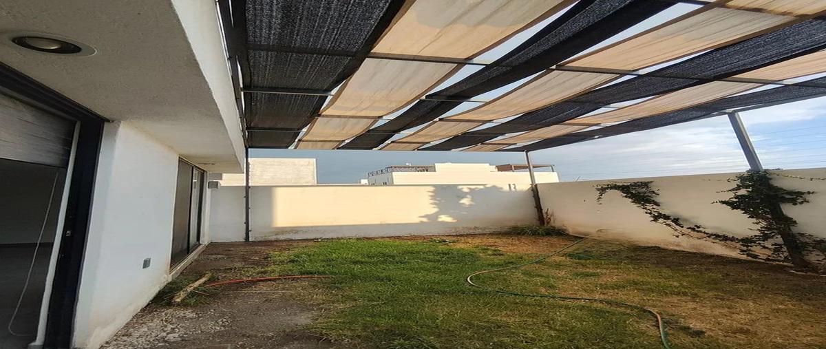 Foto de casa en , cañadas del arroyo, corregidora, querétaro, 0 foto 04 Foto de casa en renta en , cañadas del arroyo, corregidora, querétaro, 0 No. 04