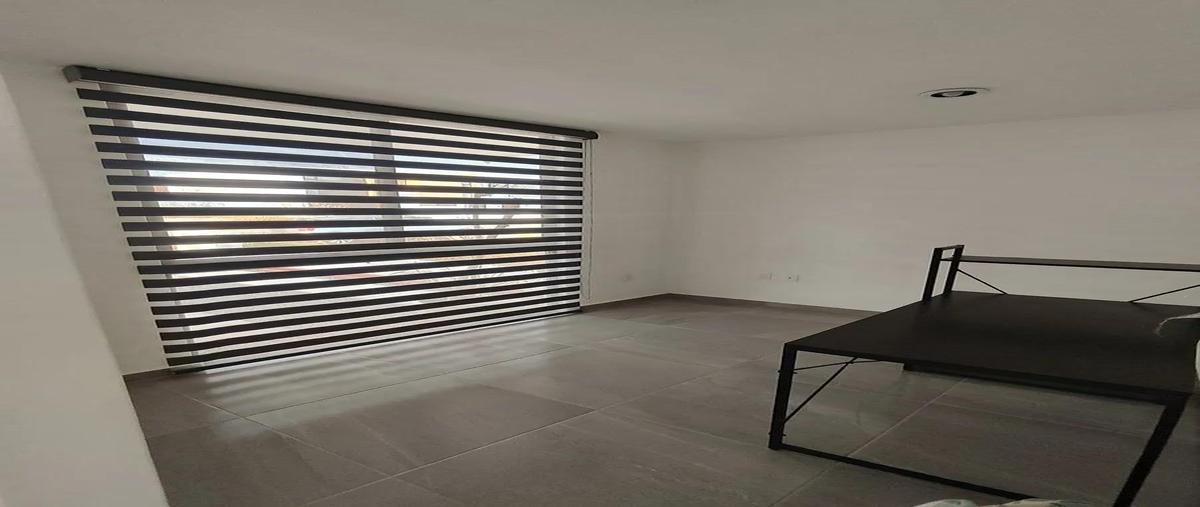 Foto de casa en , cañadas del arroyo, corregidora, querétaro, 0 foto 05 Foto de casa en renta en , cañadas del arroyo, corregidora, querétaro, 0 No. 05