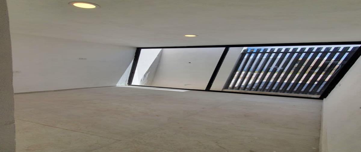 Foto de casa en venta en  , cañadas del arroyo, corregidora, querétaro, 0 No. 03