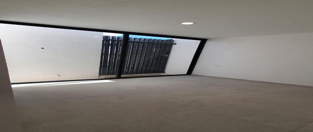 Foto de casa en venta en  , cañadas del arroyo, corregidora, querétaro, 0 No. 04