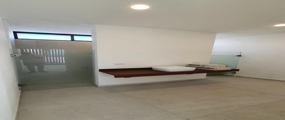 Foto de casa en venta en  , cañadas del arroyo, corregidora, querétaro, 0 No. 05