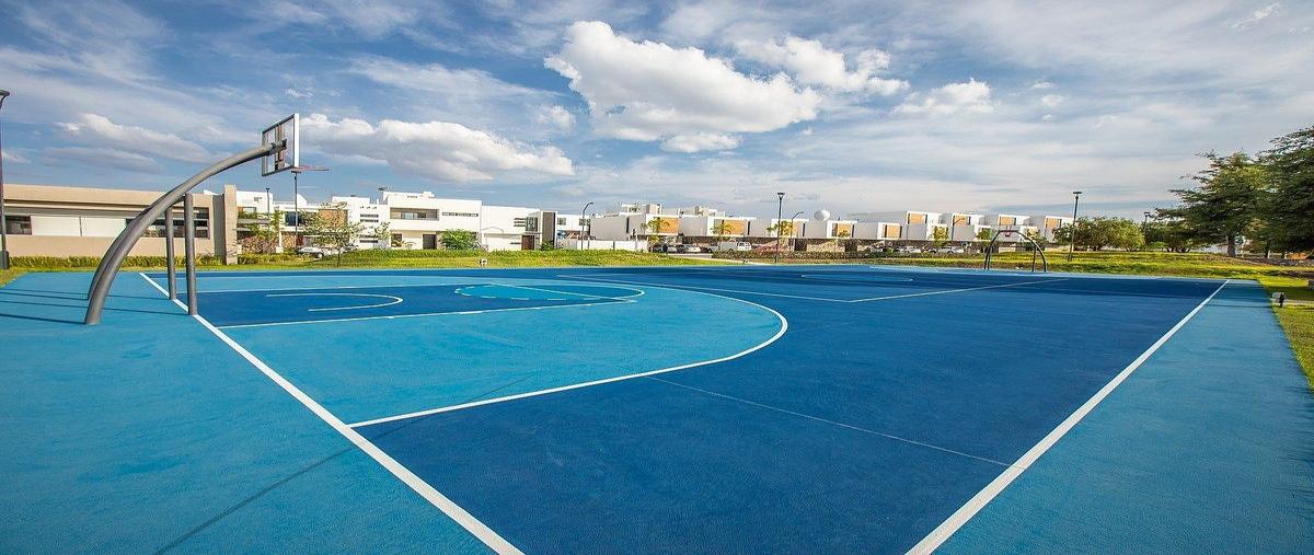 Foto de terreno habitacional en venta en  , cañadas del arroyo, corregidora, querétaro, 31082370 No. 04