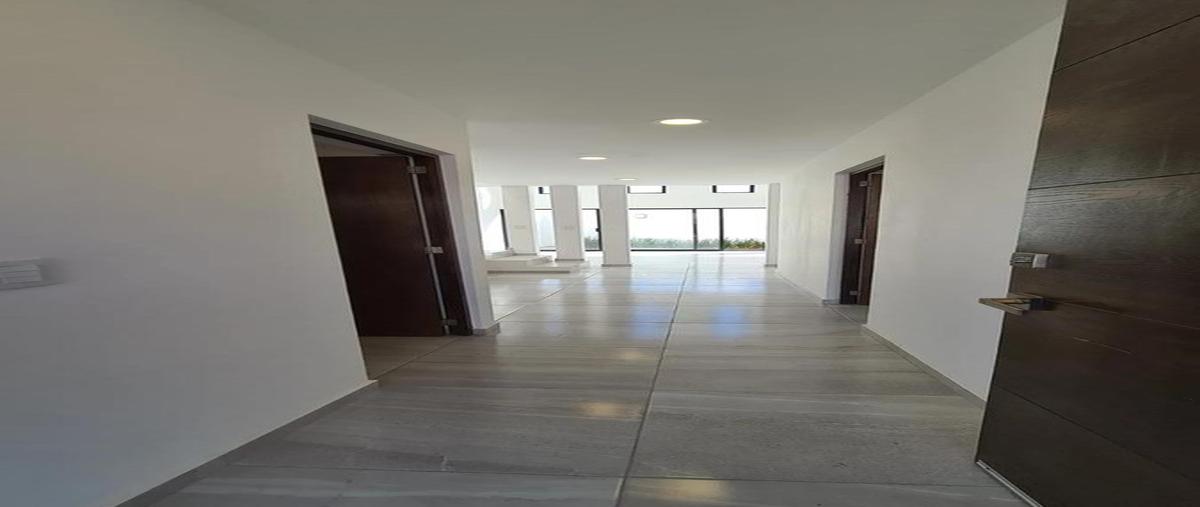 Foto de casa en venta en  , cañadas del arroyo, corregidora, querétaro, 0 No. 04