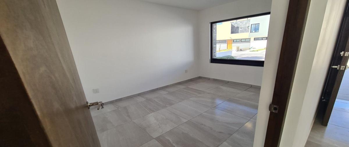 Foto de casa en renta en  , cañadas del arroyo, corregidora, querétaro, 0 No. 04