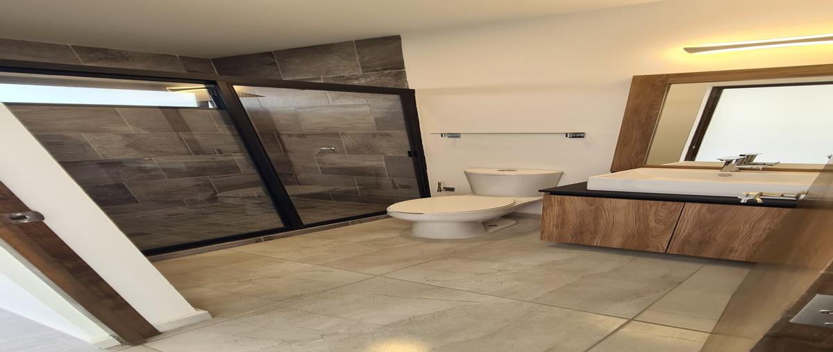 Foto de casa en renta en  , cañadas del arroyo, corregidora, querétaro, 0 No. 05