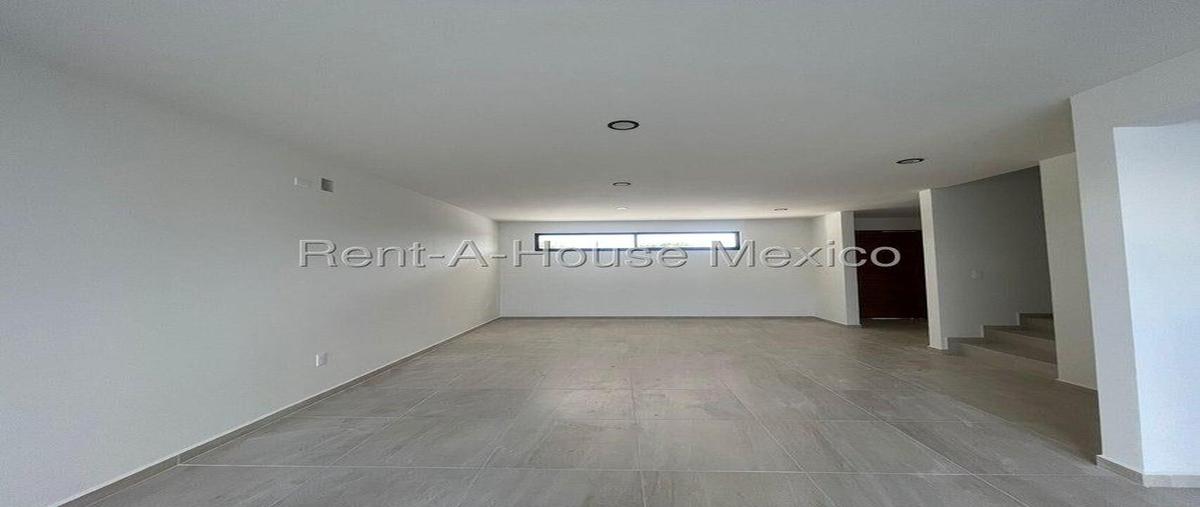 Foto de casa en , cañadas del arroyo, corregidora, querétaro, 0 foto 01 Foto de casa en venta en , cañadas del arroyo, corregidora, querétaro, 0 No. 01