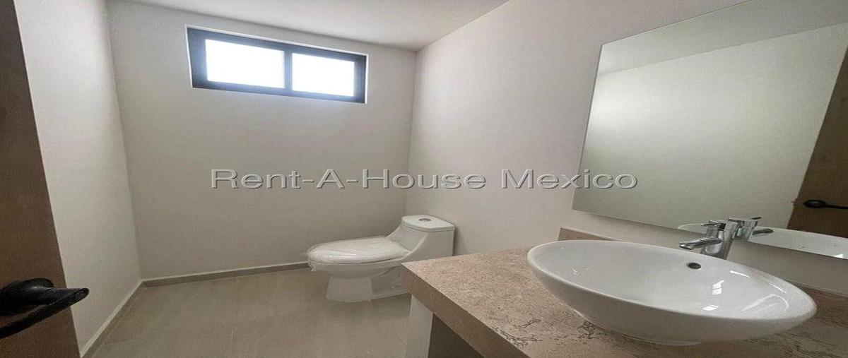 Foto de casa en , cañadas del arroyo, corregidora, querétaro, 0 foto 04 Foto de casa en venta en , cañadas del arroyo, corregidora, querétaro, 0 No. 04