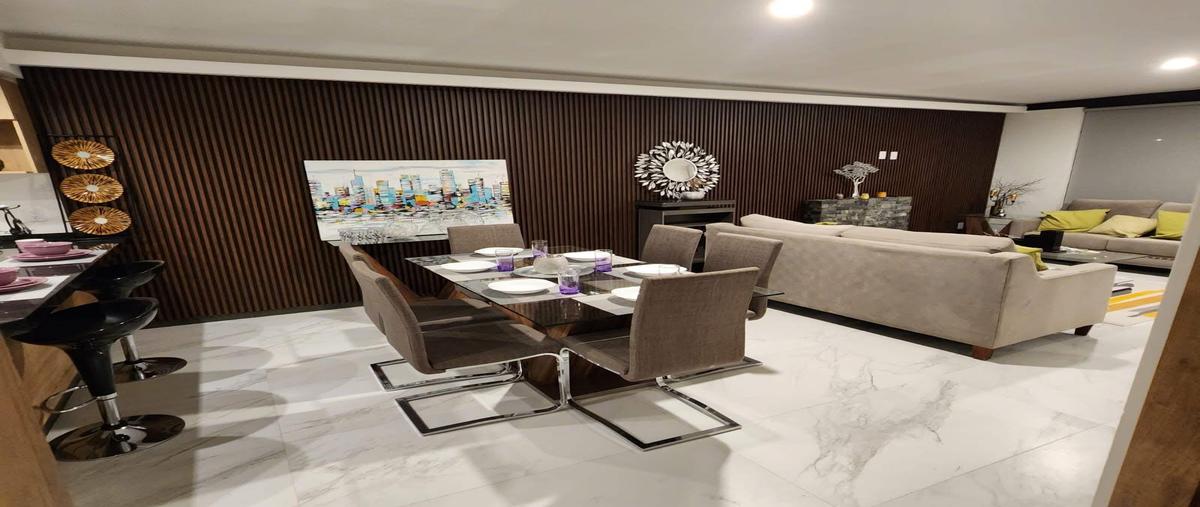 Foto de casa en venta en  , cañadas del arroyo, corregidora, querétaro, 0 No. 04