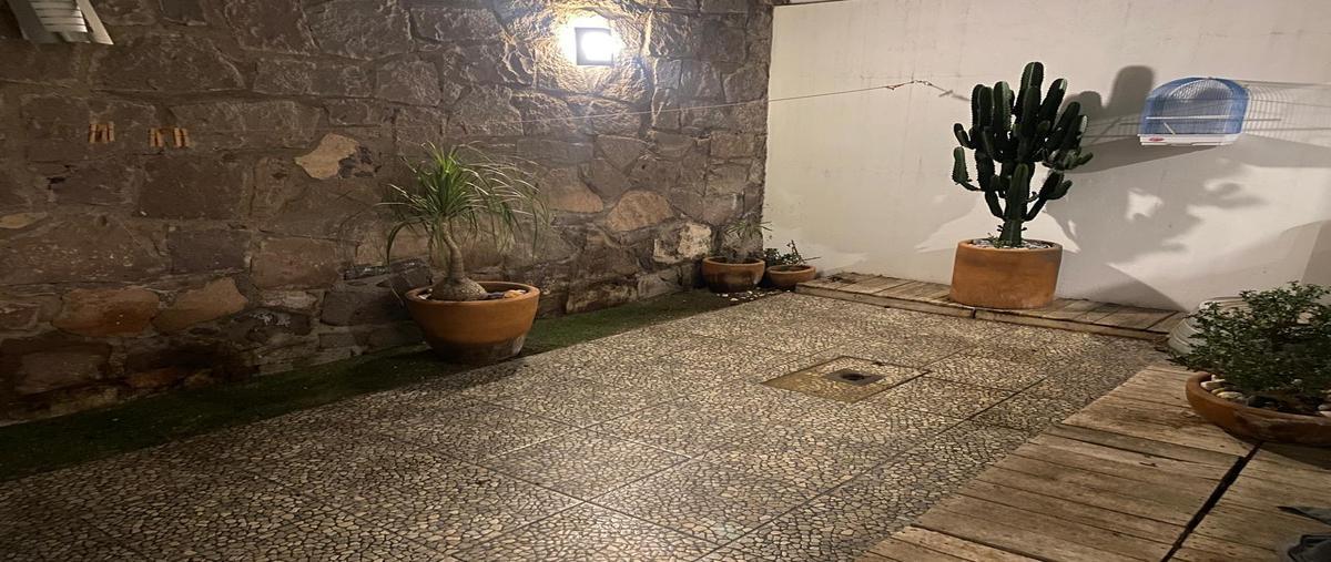 Foto de casa en venta en  , cañadas del arroyo, corregidora, querétaro, 0 No. 05