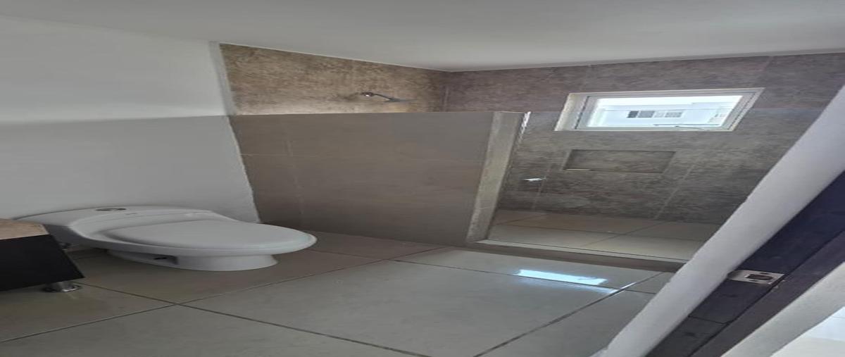 Foto de casa en venta en  , cañadas del arroyo, corregidora, querétaro, 0 No. 03