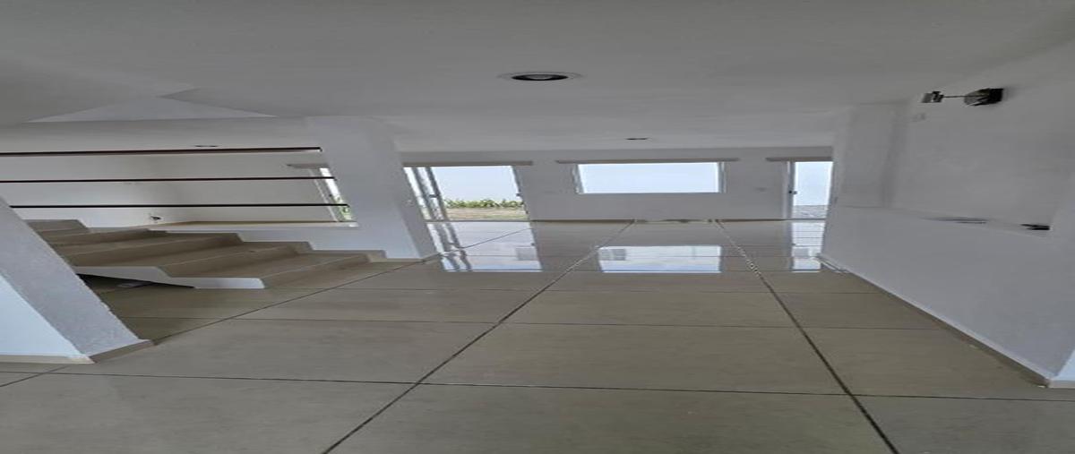 Foto de casa en venta en  , cañadas del arroyo, corregidora, querétaro, 0 No. 04