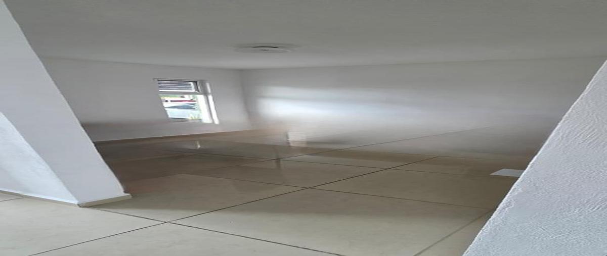 Foto de casa en venta en  , cañadas del arroyo, corregidora, querétaro, 0 No. 05