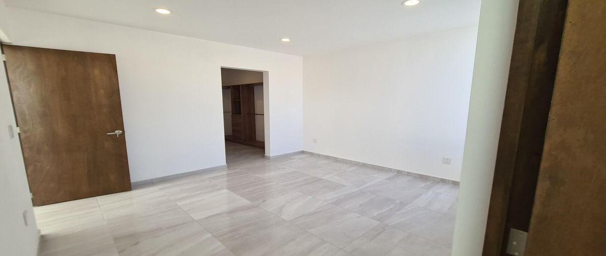 Foto de casa en venta en  , cañadas del arroyo, corregidora, querétaro, 0 No. 03