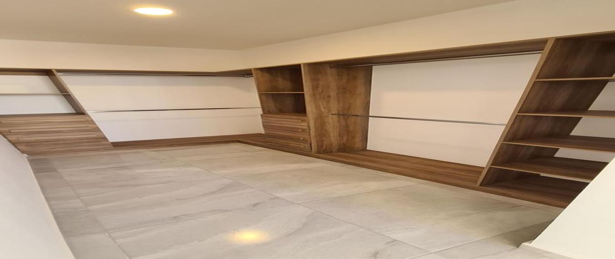 Foto de casa en venta en  , cañadas del arroyo, corregidora, querétaro, 0 No. 04