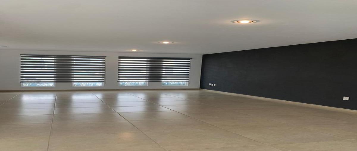 Foto de casa en renta en  , cañadas del arroyo, corregidora, querétaro, 0 No. 03
