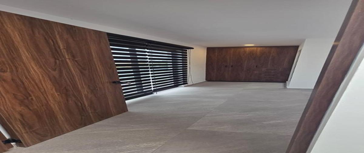 Foto de casa en venta en  , cañadas del arroyo, corregidora, querétaro, 0 No. 03