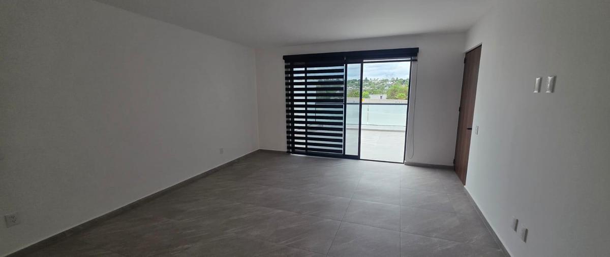 Foto de casa en venta en  , cañadas del arroyo, corregidora, querétaro, 0 No. 04