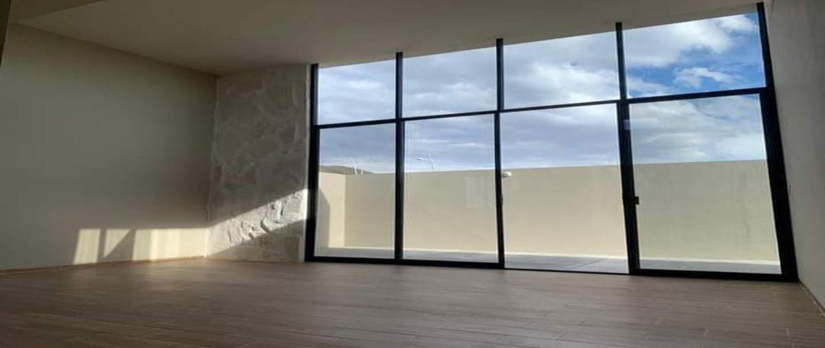 Foto de casa en renta en cañadas del arroyo, corregidora, querétaro , cañadas del arroyo, corregidora, querétaro, 0 No. 03