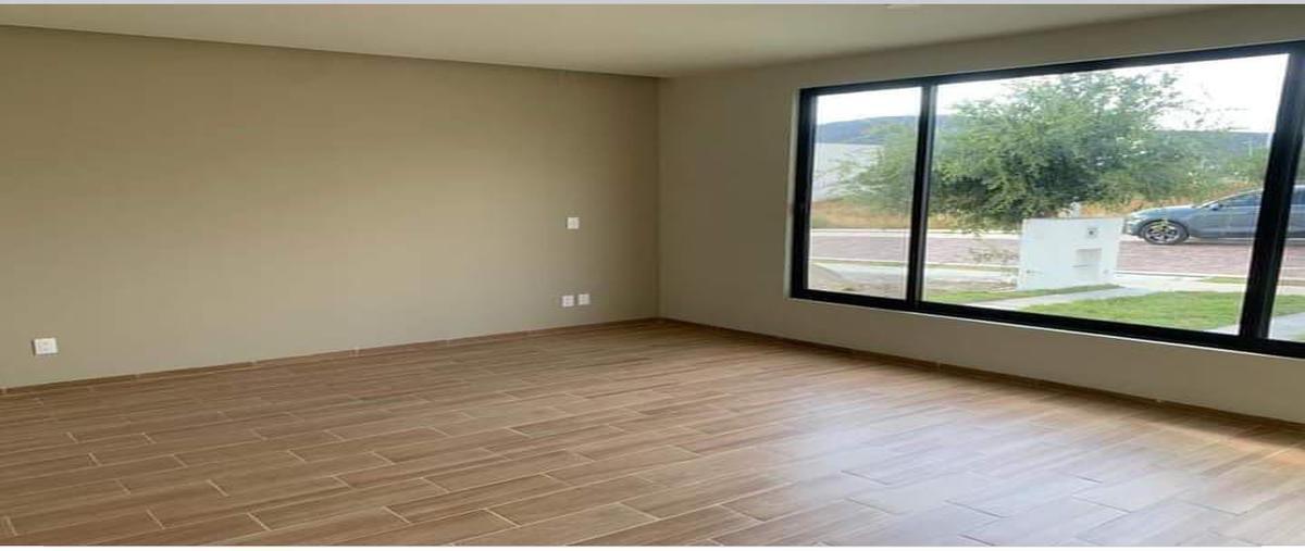 Foto de casa en renta en cañadas del arroyo, corregidora, querétaro , cañadas del arroyo, corregidora, querétaro, 0 No. 04