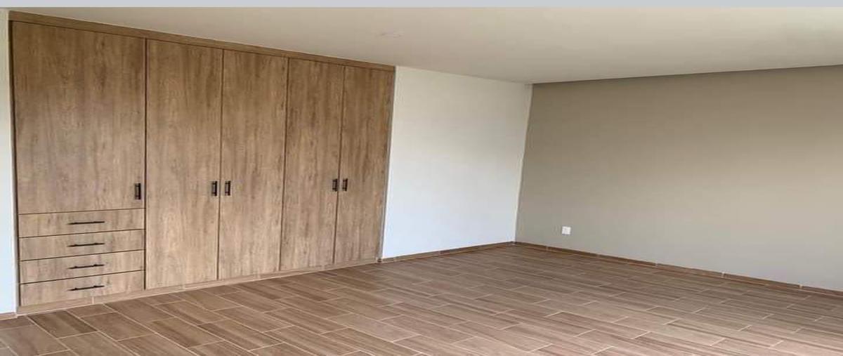 Foto de casa en renta en cañadas del arroyo, corregidora, querétaro , cañadas del arroyo, corregidora, querétaro, 0 No. 05