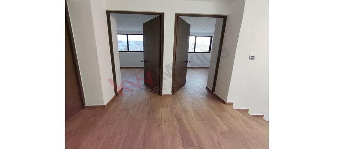 Foto de casa en venta en cañadas del bosque 1, cañadas del bosque, morelia, michoacán de ocampo, 0 No. 03