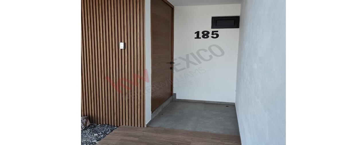 Foto de casa en venta en cañadas del bosque 1, cañadas del bosque, morelia, michoacán de ocampo, 0 No. 04