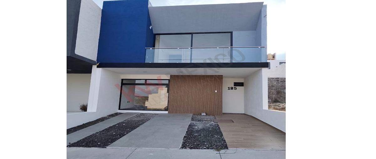 Foto de casa en venta en cañadas del bosque 1, cañadas del bosque, morelia, michoacán de ocampo, 0 No. 05
