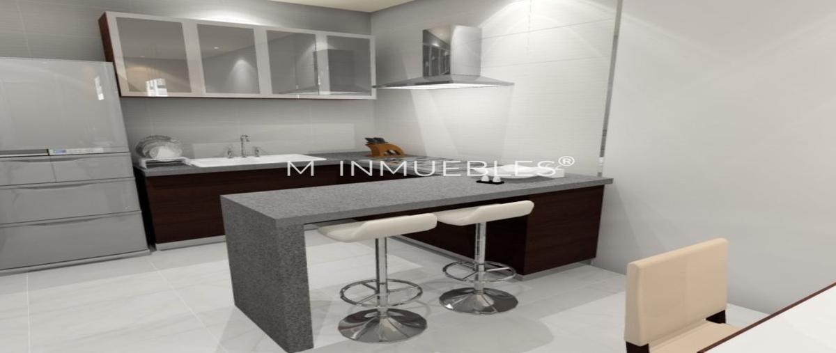 Foto de casa en venta en cañadas del bosque , cañadas del bosque, morelia, michoacán de ocampo, 27070669 No. 04