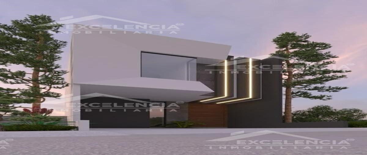 Foto de casa en venta en cañadas del bosque , cañadas del bosque, morelia, michoacán de ocampo, 0 No. 03