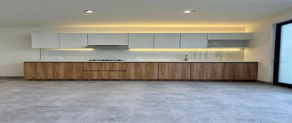 Foto de casa en cañadas del bosque , cañadas del bosque, morelia, michoacán de ocampo, 30285423 foto 03 Foto de casa en venta en cañadas del bosque , cañadas del bosque, morelia, michoacán de ocampo, 30285423 No. 03