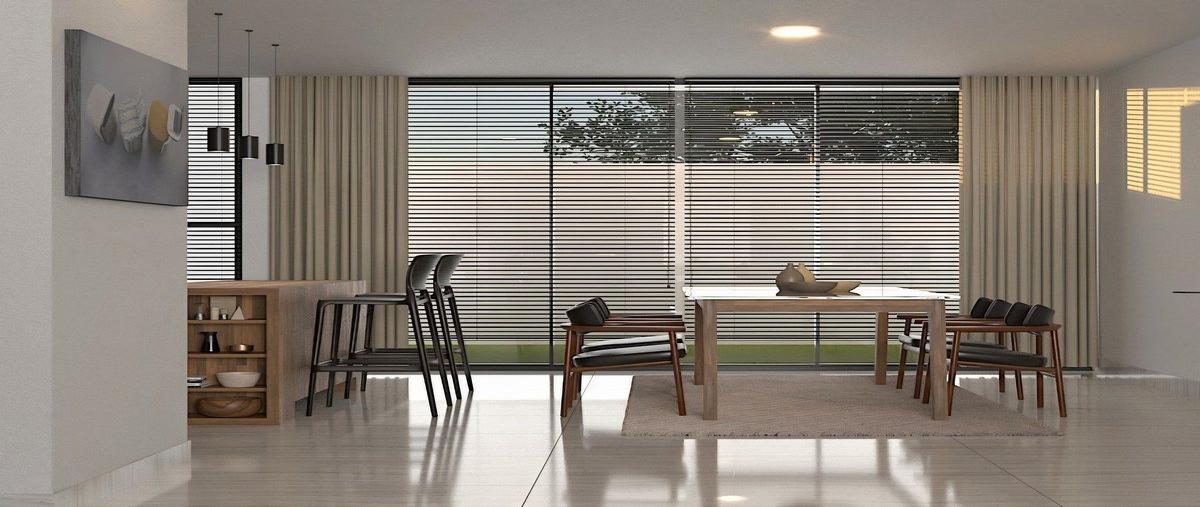 Foto de casa en venta en cañadas del bosque , cañadas del bosque, morelia, michoacán de ocampo, 30708386 No. 07