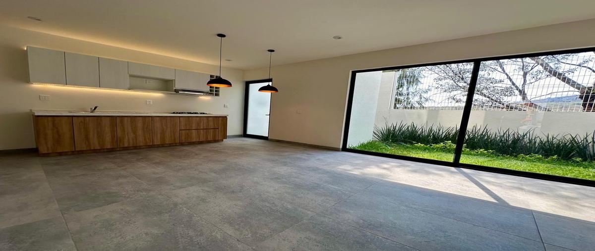 Foto de casa en , cañadas del bosque, morelia, michoacán de ocampo, 27062241 foto 01 Foto de casa en venta en , cañadas del bosque, morelia, michoacán de ocampo, 27062241 No. 01