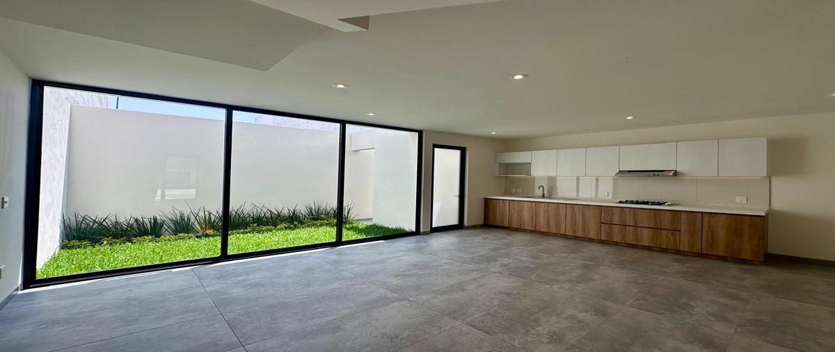 Foto de casa en , cañadas del bosque, morelia, michoacán de ocampo, 27062241 foto 02 Foto de casa en venta en , cañadas del bosque, morelia, michoacán de ocampo, 27062241 No. 02