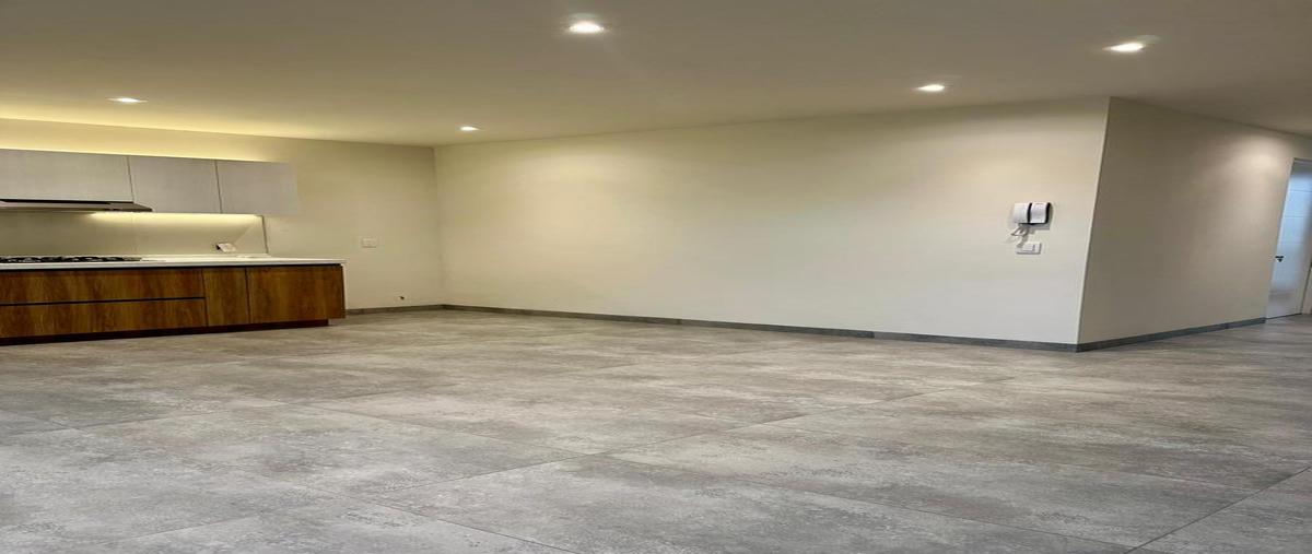 Foto de casa en , cañadas del bosque, morelia, michoacán de ocampo, 27062241 foto 05 Foto de casa en venta en , cañadas del bosque, morelia, michoacán de ocampo, 27062241 No. 05