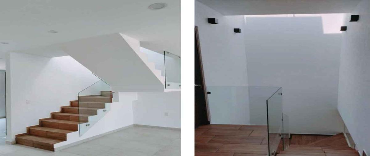 Foto de casa en venta en  , cañadas del bosque, morelia, michoacán de ocampo, 28025275 No. 04