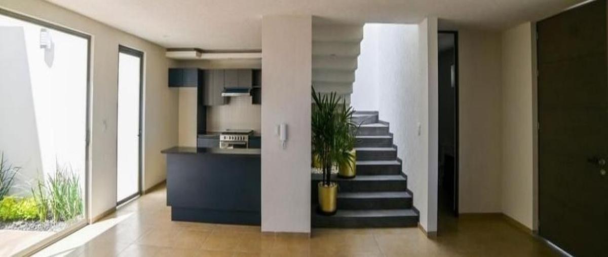 Foto de casa en , cañadas del bosque, morelia, michoacán de ocampo, 28027458 foto 02 Foto de casa en venta en , cañadas del bosque, morelia, michoacán de ocampo, 28027458 No. 02