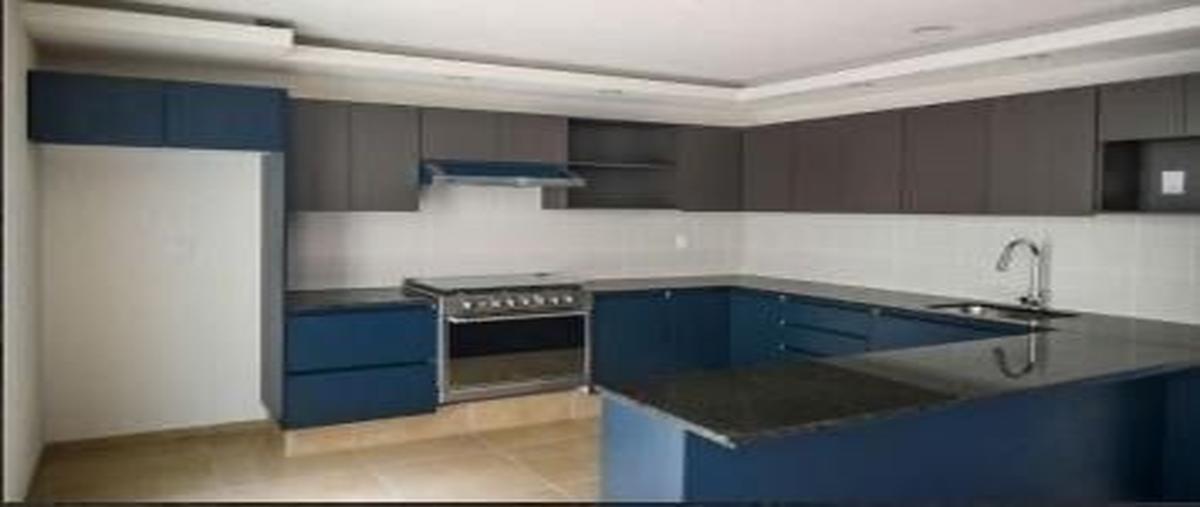 Foto de casa en , cañadas del bosque, morelia, michoacán de ocampo, 28027458 foto 03 Foto de casa en venta en , cañadas del bosque, morelia, michoacán de ocampo, 28027458 No. 03