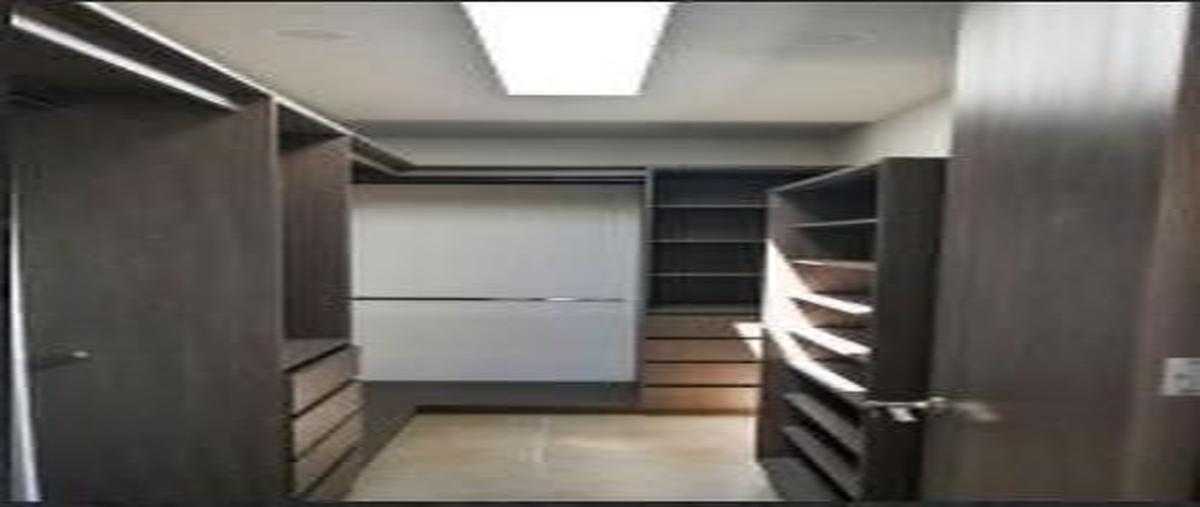 Foto de casa en , cañadas del bosque, morelia, michoacán de ocampo, 28027458 foto 04 Foto de casa en venta en , cañadas del bosque, morelia, michoacán de ocampo, 28027458 No. 04