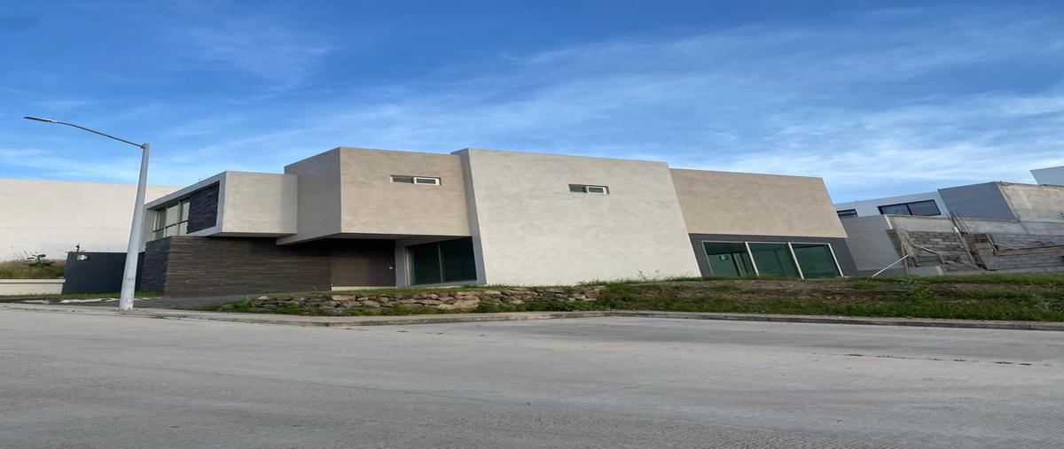 Foto de casa en venta en  , cañadas del bosque, morelia, michoacán de ocampo, 0 No. 03