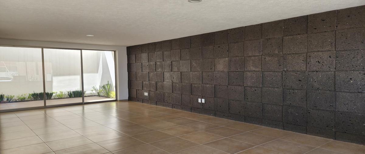 Foto de casa en venta en  , cañadas del bosque, morelia, michoacán de ocampo, 29419320 No. 04