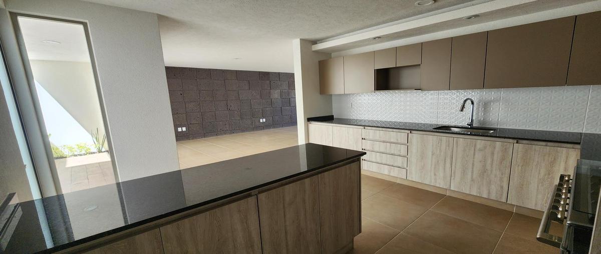 Foto de casa en venta en  , cañadas del bosque, morelia, michoacán de ocampo, 29419320 No. 05