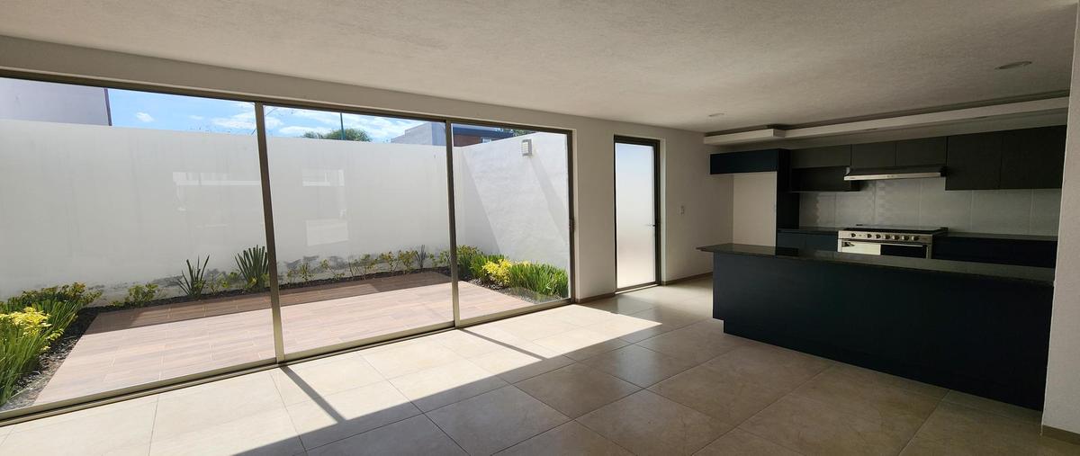 Foto de casa en , cañadas del bosque, morelia, michoacán de ocampo, 29419321 foto 02 Foto de casa en venta en , cañadas del bosque, morelia, michoacán de ocampo, 29419321 No. 02