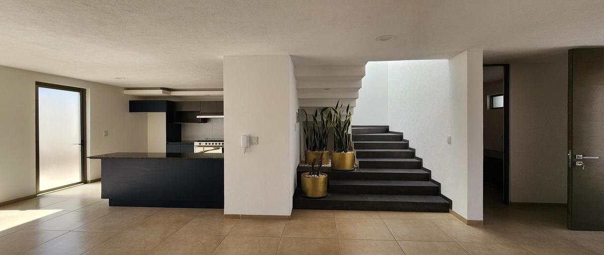 Foto de casa en , cañadas del bosque, morelia, michoacán de ocampo, 29419321 foto 05 Foto de casa en venta en , cañadas del bosque, morelia, michoacán de ocampo, 29419321 No. 05