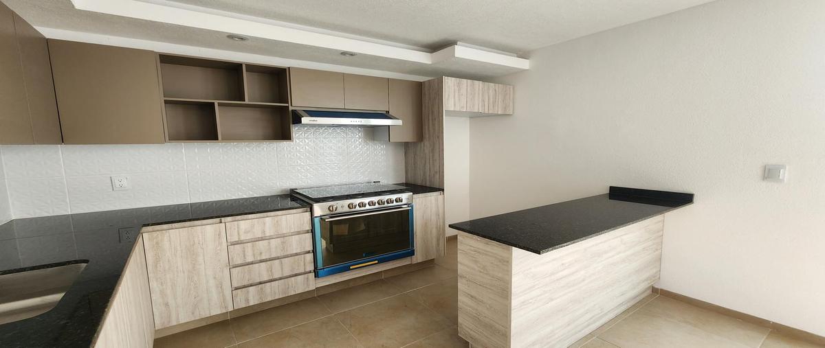 Foto de casa en , cañadas del bosque, morelia, michoacán de ocampo, 29419322 foto 03 Foto de casa en venta en , cañadas del bosque, morelia, michoacán de ocampo, 29419322 No. 03