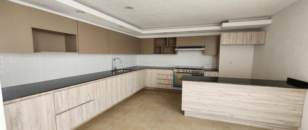 Foto de casa en , cañadas del bosque, morelia, michoacán de ocampo, 29419322 foto 04 Foto de casa en venta en , cañadas del bosque, morelia, michoacán de ocampo, 29419322 No. 04