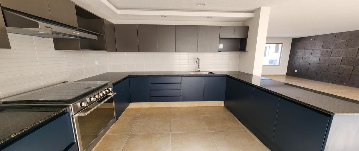 Foto de casa en venta en  , cañadas del bosque, morelia, michoacán de ocampo, 29419324 No. 04