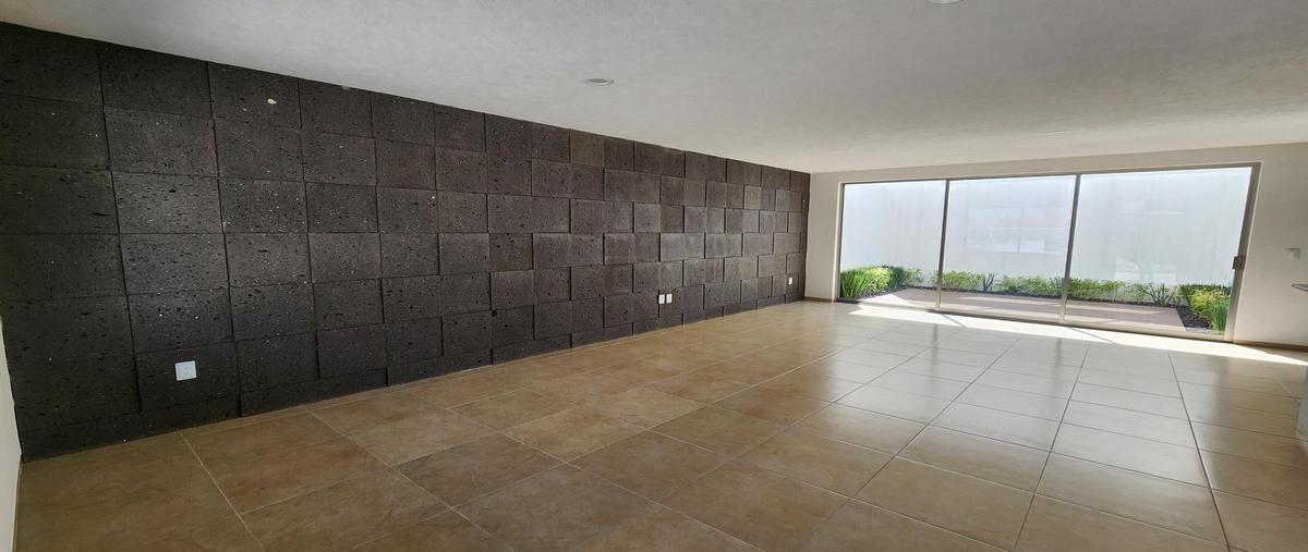 Foto de casa en venta en  , cañadas del bosque, morelia, michoacán de ocampo, 29419324 No. 05