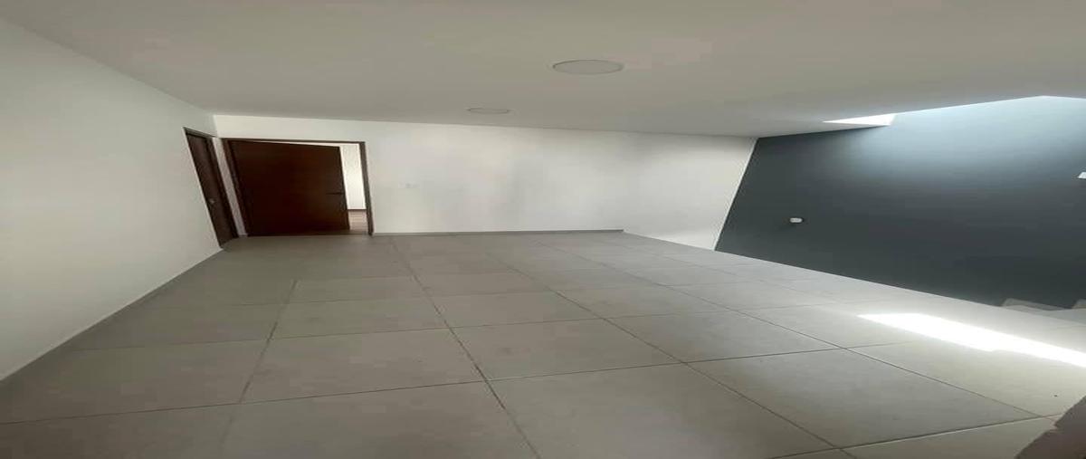 Foto de casa en venta en  , cañadas del bosque, morelia, michoacán de ocampo, 30143435 No. 03