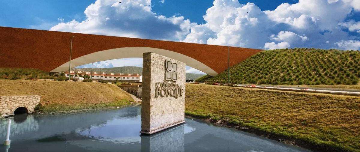 Foto de departamento en venta en  , cañadas del bosque, morelia, michoacán de ocampo, 30290316 No. 05